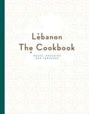Lebanon