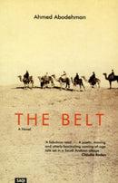 The Belt : A Novel-9780863563072