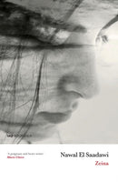 Zeina-9780863563553