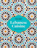 Lebanese Cuisine