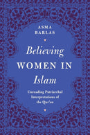 Believing Women in Islam