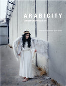Arabicity : Contemporary Arab Art-9780863566882