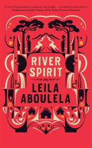 River Spirit