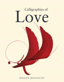 Calligraphies of Love-9780863569050