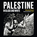 Palestine in Black and White-9780863569401