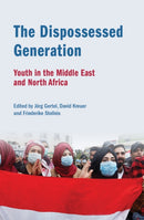 Dispossessed Generation