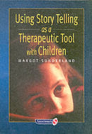 Using Story Telling as a Therapeutic Tool with Children-9780863884252