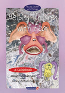 Helping Children with Fear : A Guidebook-9780863884641