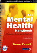 The Mental Health Handbook