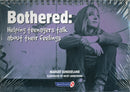 Bothered : Helping Teenagers Talk About Their Feelings-9780863889080