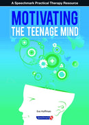 Motivating the Teenage Mind-9780863889189