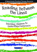 Reading Between the Lines : Understanding Inference-9780863889691