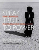 Speak truth to power