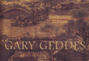 Swimming Ginger-9780864926265
