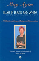 Blues In Black And White-9780865438903