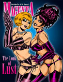 Magenta 3