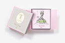 Teatime with Laduree : The Art of Taking Tea-9780865653467