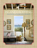 Island Hopping: Amanda Lindroth Design-9780865653528