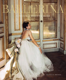 Ballerina : Fashion's Modern Muse-9780865653733