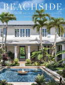 Beachside : Windsor Architecture and Design-9780865654037