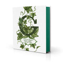 G: Forever Green-9780865654082