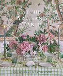 At the Artisan''s Table
