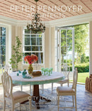 Peter Pennoyer Architects: City | Country-9780865654143