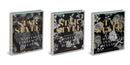 Star Style: Interiors of Martyn Lawrence Bullard-9780865654150