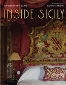 Inside Sicily-9780865654259