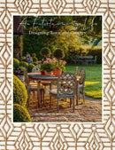 An Entertaining Life : Designing Town and Country-9780865654266