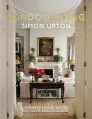 London Living : Town and Country-9780865654303