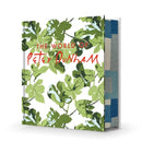 The World of Peter Dunham : Global Style from Paris to Hollywood-9780865654440