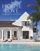 House Love