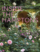 Inside the Hamptons-9780865654792