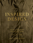 Inspired Design