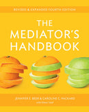 The Mediator''s Handbook