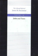 Debt & Taxes