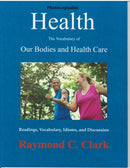 Health