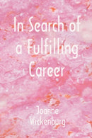 In Search of a Fulfilling Career : Using Astrology for Vocational Guidance-9780866904049