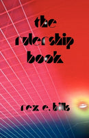 Rulership Book : A Directory of Astrological Correspondences-9780866904315