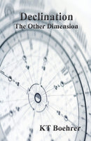 Declination : The Other Dimension-9780866906692