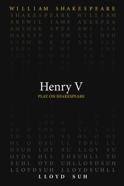 Henry V