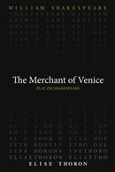 The Merchant of Venice