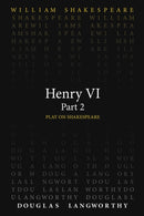 Henry VI, Part 2-9780866987677