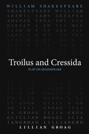 Troilus and Cressida
