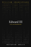 Edward III