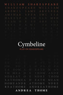 Cymbeline