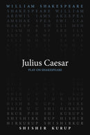Julius Caesar-9780866987936