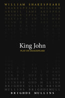 King John