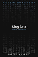 King Lear
